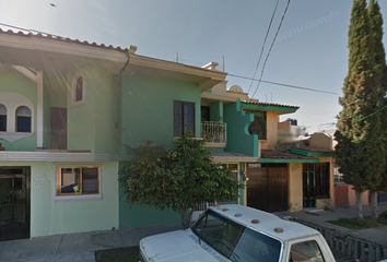 Casa en  Loma Verde, Lomas De San Luis, 47913 La Barca, Jal., México
