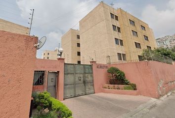 Departamento en  Avenida Acueducto 903, Candelaria Ticoman, Ciudad De México, Cdmx, México