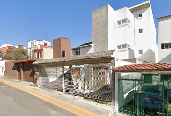 Casa en  Paseo De Italia, Lomas Verdes 3ra Sección, Naucalpan De Juárez, Estado De México, México