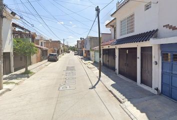 Casa en  Pino De Jerez, Jardines De Jerez Ii Y Iii, León, Guanajuato, México