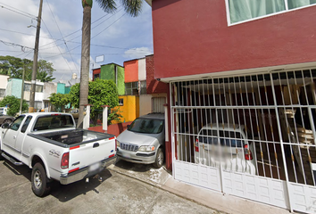 Casa en  Circuito La Herradura 47-47, Fraccionamiento La Herradura, Fortín, Veracruz De Ignacio De La Llave, 94476, Mex