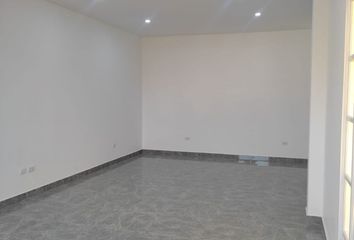 Departamento en  Piura Distrito, Piura