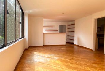 Apartamento en  Las Lomas, Medellín