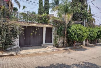 Casa en  Tepepan, Cuernavaca, Morelos