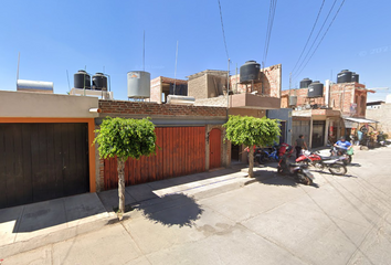 Casa en  María Luisa De La Pena, Bellavista, Atotonilco El Alto, Jalisco, México