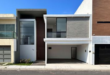 Casa en  Lomas Del Sol, Veracruz, México