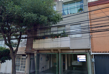 Departamento en  Bahía De Chachalacas, Verónica Anzúres, 11300 Ciudad De México, Cdmx, México