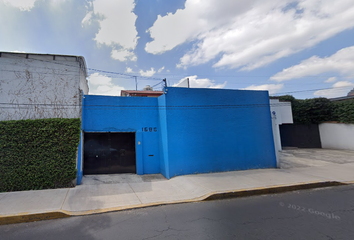 Casa en  Av. San Jerónimo, San Jerónimo Lídice, Ciudad De México, Cdmx, México