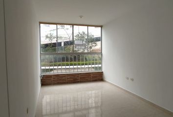 Apartamento en  Piedecuesta, Santander