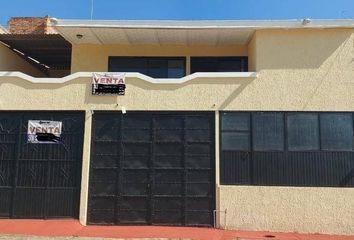 Casa en  Jauja, Tonalá, Jalisco