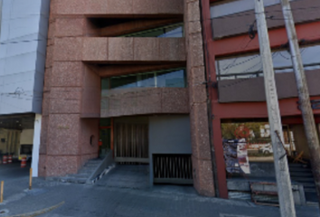 Oficina en  Av. José Vasconcelos 218, Condesa, Ciudad De México, Cdmx, México