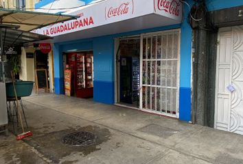 Local comercial en  Merida 209, Roma Norte, Ciudad De México, Cdmx, México