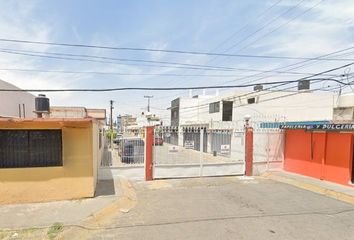 Casa en  Boulevard De Las Flores 11, Mz 031, Villa De Las Flores, San Francisco Coacalco, Estado De México, México