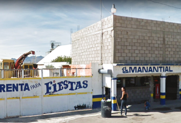 SE VENDE INMUEBLE COMERCIAL