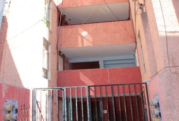 Condominio horizontal en  La Loma, Santiago De Querétaro, Querétaro, México