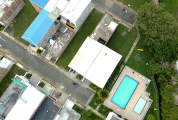 Casa en  Condominio El Maná, Jamundí, Valle Del Cauca, Colombia