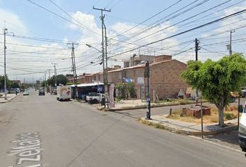 Casa en  Tzeltales 241, Cerrito Colorado, Santiago De Querétaro, Querétaro, México