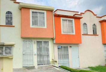 Casa en  Jardines De Santa Rosa, Puebla De Zaragoza, Puebla, México