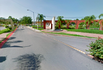 Casa en fraccionamiento en  Fraccionamiento Paseos Del Rió, Emiliano Zapata, Morelos