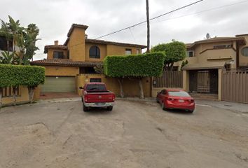 Casa en  Lomas De Agua Caliente, Tijuana, Baja California, México