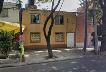 Casa en  Manuel J Othon 92, Obrera, 06800 Ciudad De México, Cdmx, México