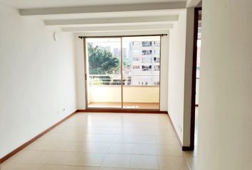 Apartamento en  Poblado, Medellín