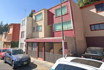 Casa en  Apeninos 19, Mz 006, Lomas Verdes 4ta Sección, Naucalpan De Juárez, Estado De México, México