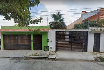2 casas en remate bancario en venta en Residencial San Antonio, Cancún -  