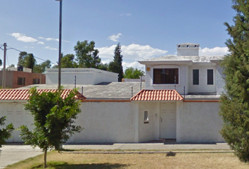 Casa en  Tangamanga, San Luis Potosí
