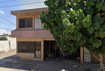 Casa en  Avendia Ocampo Poniente, Cuarto De Cobián Centro, Torreón, Coahuila De Zaragoza, México