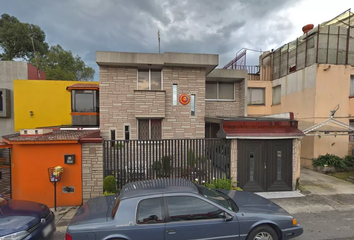 Casa en  Calle Paseo Del Zenzontle 13, Lomas Verdes 1ra Sección, Naucalpan De Juárez, Estado De México, México