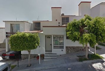 Casa en  Mision Mariana Ii, Candiles, Querétaro, México