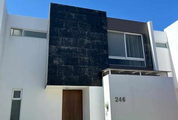 Casa en  Boulevard De Los Volcanes, Lomas De Angelópolis, Puebla, México