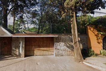 Casa en condominio en  Sabino 103, Rancho Cortes, Cuernavaca, Morelos, México