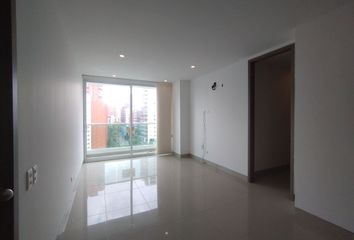 Apartamento en Alto Prado, Barranquilla