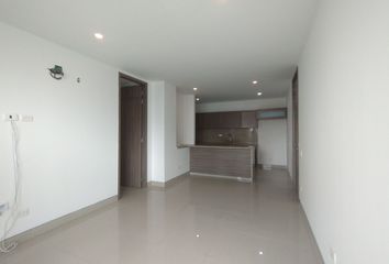 Apartamento en  Alto Prado, Barranquilla