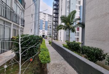 Apartamento en  Conjunto Residencial El Cielo Cra67#19-200, Armenia, Quindío, Colombia