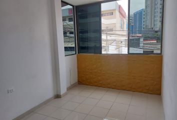 Oficina en  Ciudadela Adace, Guayaquil, Ecuador