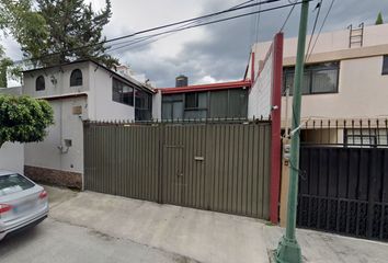 Casa en  Sabinos 52a, Jardines De San Mateo, 53240 Naucalpan De Juárez, Méx., México