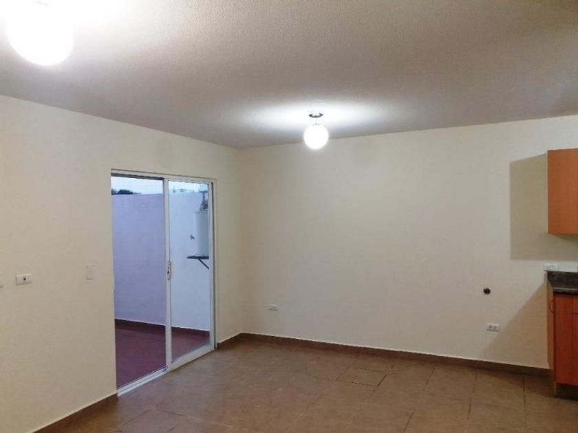 venta Casa en El Mirador, Querétaro - icasas.mx