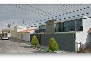 24 casas en venta en Las Águilas, San Luis Potosí, San Luis Potosí -  