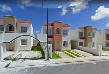 390 casas económicas en venta en San Francisco de Campeche 