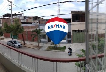 Departamento en  Ayacucho, Piura, Perú