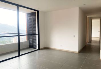 Apartamento en Envigado, Antioquia