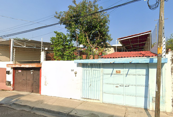Casa en  Xicoténcatl 1018, Zona Feb 10 2015, Barrio De La Noria, 68083 Oaxaca De Juárez, Oax., México