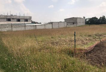 Terreno Comercial en  Transito De Chillogallo 3034283 3034283, Quito 170105, Ecuador