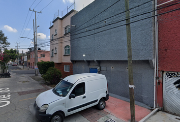 Casa en  Mártires De Río Blanco, Ciudad De México, Cdmx, México