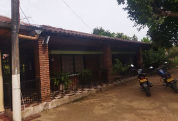 Casa en  Piedras, Tolima, Colombia