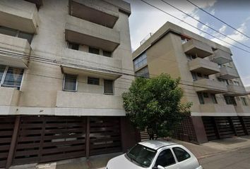 Departamento en  C. José Sánchez Trujillo 232, San Alvaro, 02090 Ciudad De México, Cdmx, México