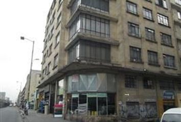 Apartamento en  Avenida Carrera 14 #18-33, Los Mártires, Cundinamarca, Colombia